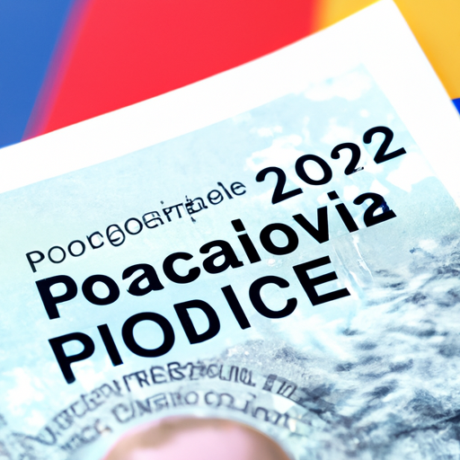 PPF vydělala rekordních 80 miliard, zvažuje kompletní přesun do Česka