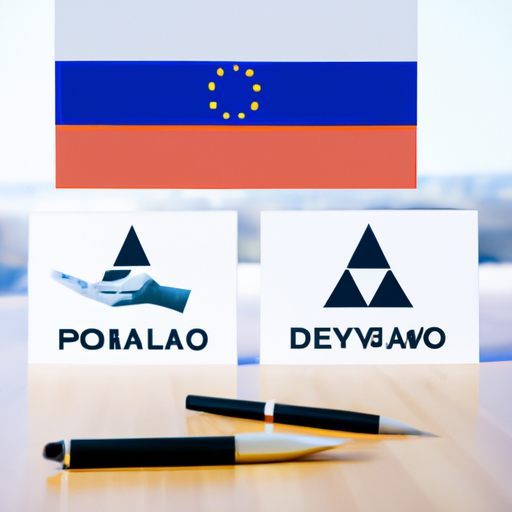 EP zbavil Bystroně z AfD imunity v případu praní špinavých peněz a korupce
