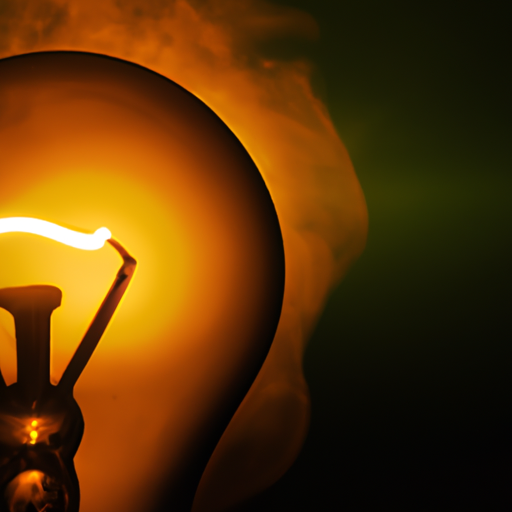Zelená energie za blackout nemůže, jádro nepotřebujeme, tvrdí španělský premiér