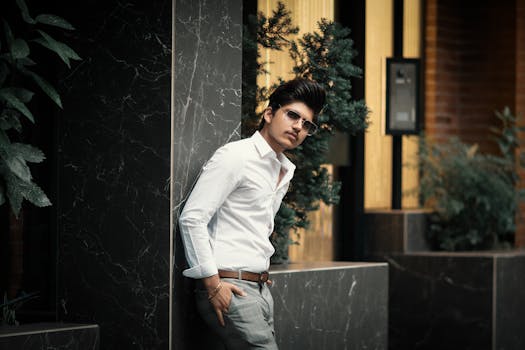 Praha v Objektivu: Kdy Fotit Město v Různých Ročních Obdobích