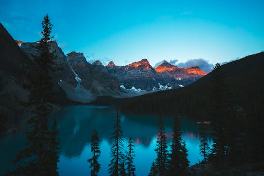 Fotografování Prahy: Tipů na Úchvatné Snímky ve Zlaté Hodince