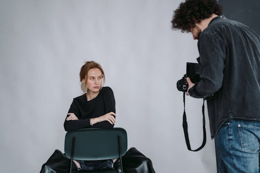 Světelné umění v Praze: Revoluce ve vnímání kultury