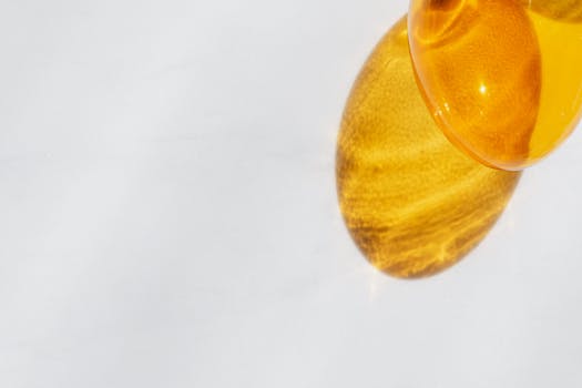 Světelné Umění v Českých Budějovicích: Od Nápadu po Realizaci