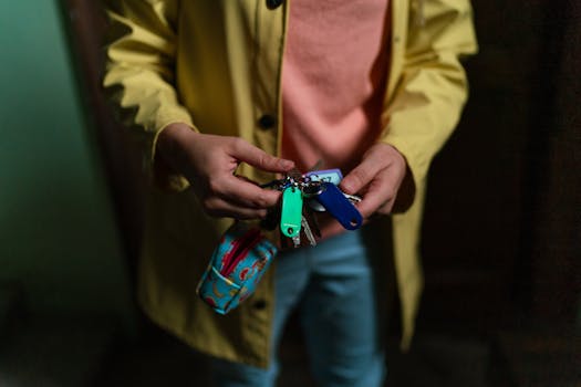 Světlo jako Klíčový Prvek Českých Interiérů: Trendy a Rady