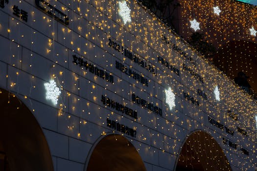 Pražské světlo: Kde a kdy prožít magické večerní osvětlení