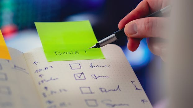 Světelné Umění na Karlově Mostě: Kompletní Průvodce a Tipy