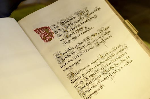 Světelné Umění na Staroměstském Náměstí: Historie a Inovace