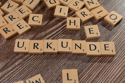 Světelné Umění na Vltavě: Průvodce pro Fotografy a Milovníky Umění