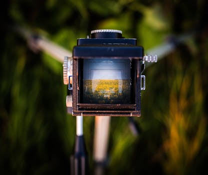 Noční Praha v objektivu: Magie světel a architektury